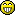 grin grin
