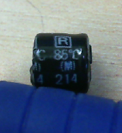 Image2.png Image2.png